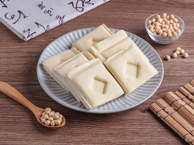 白玉干